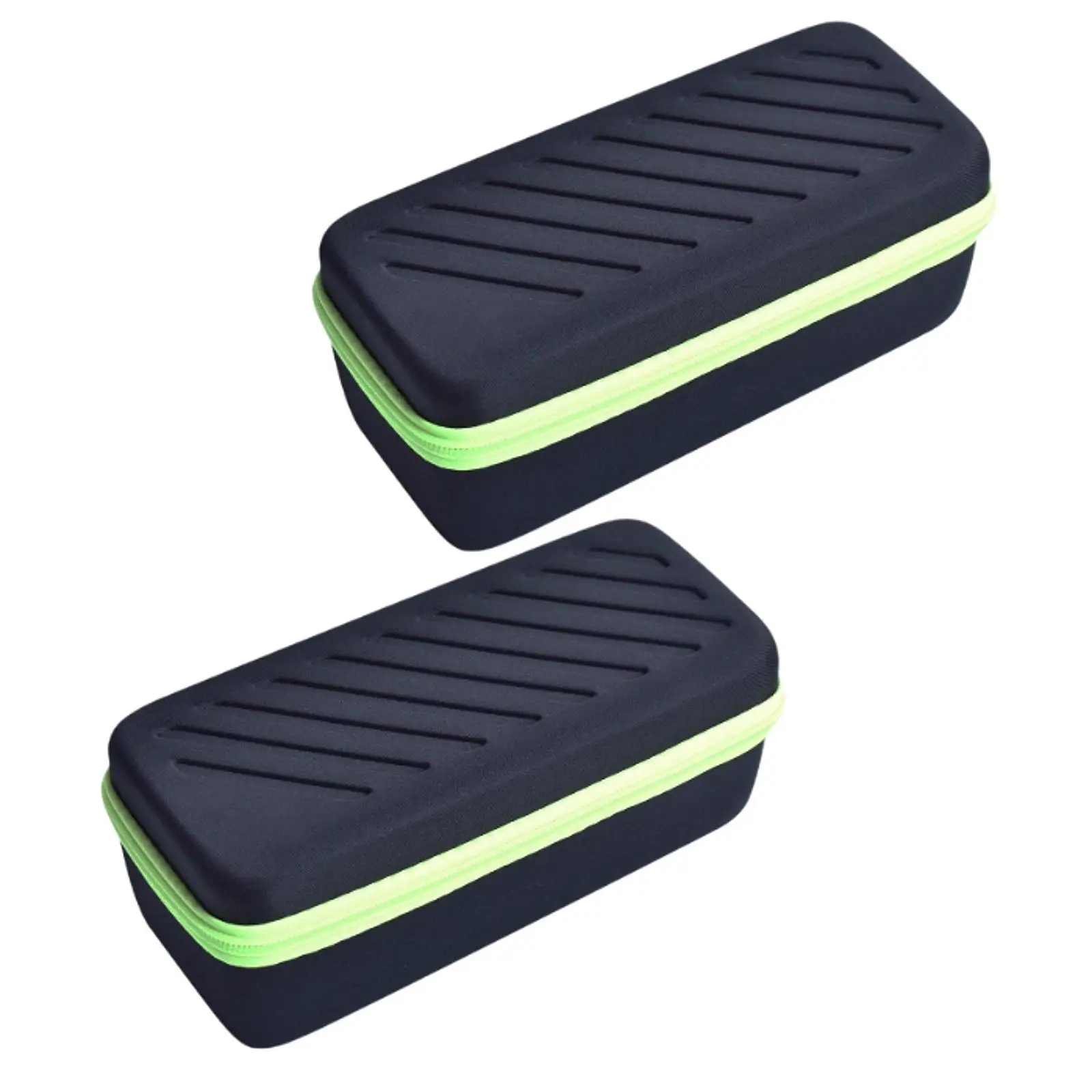 

Watch Travel Case Watch Collection Box Watch Box for Smartwatches Sports