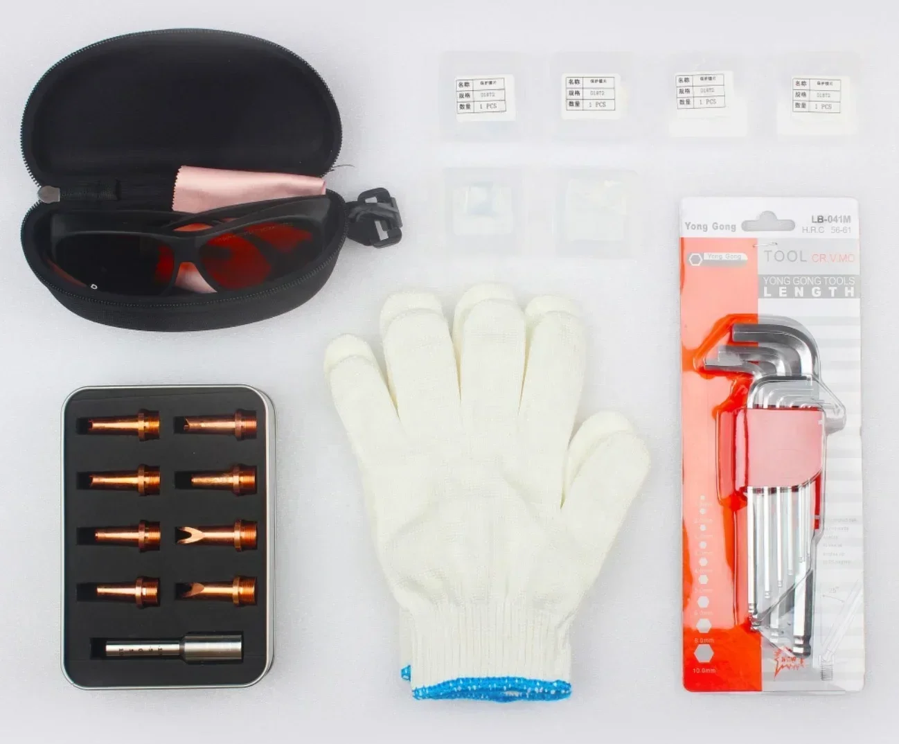 

Gold SellerTOP laZ Handheld laZ Welding gZ With Wire Feeder For Sale With High Stability For Metals Welding