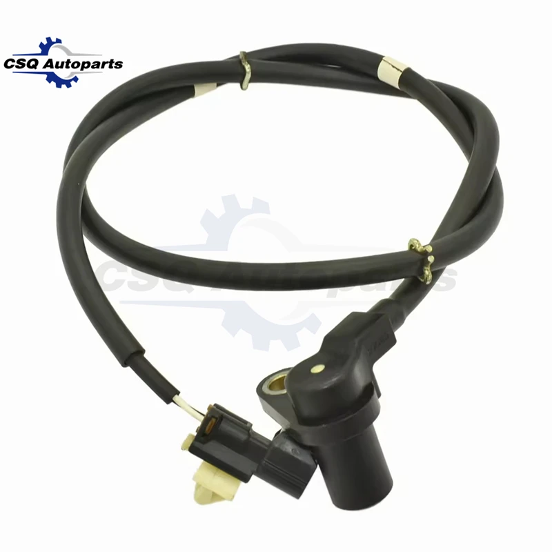 MR569090  Rear ABS Speed Sensor for MITSUBISHI PAJERO 1.8 2.0 GDI 1999-2007