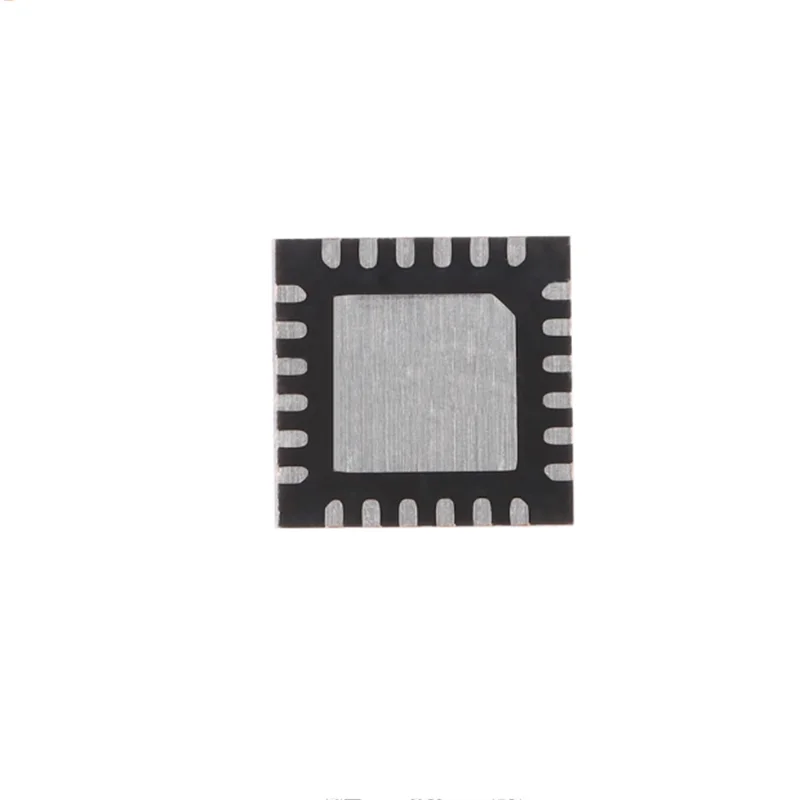 5pcs Original genuine surface mount TXS02612RTWR WQFN-24 SDIO port extender IC chip