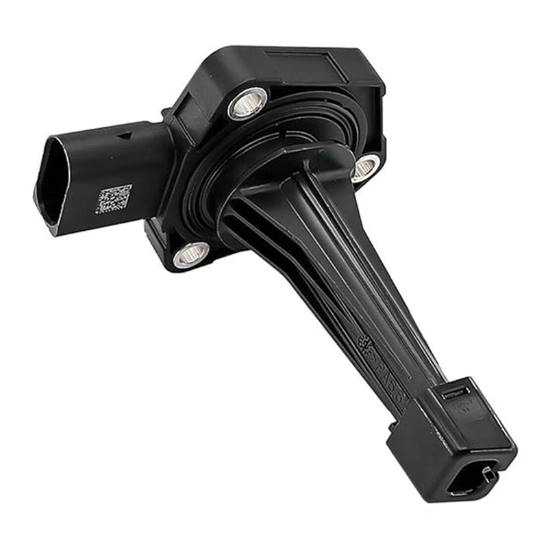 

Oil Level Sensor 6PR009622-06 215902A100 6PR00962206 For Hyundai I40 I30 Santa Fe IX35 IX55