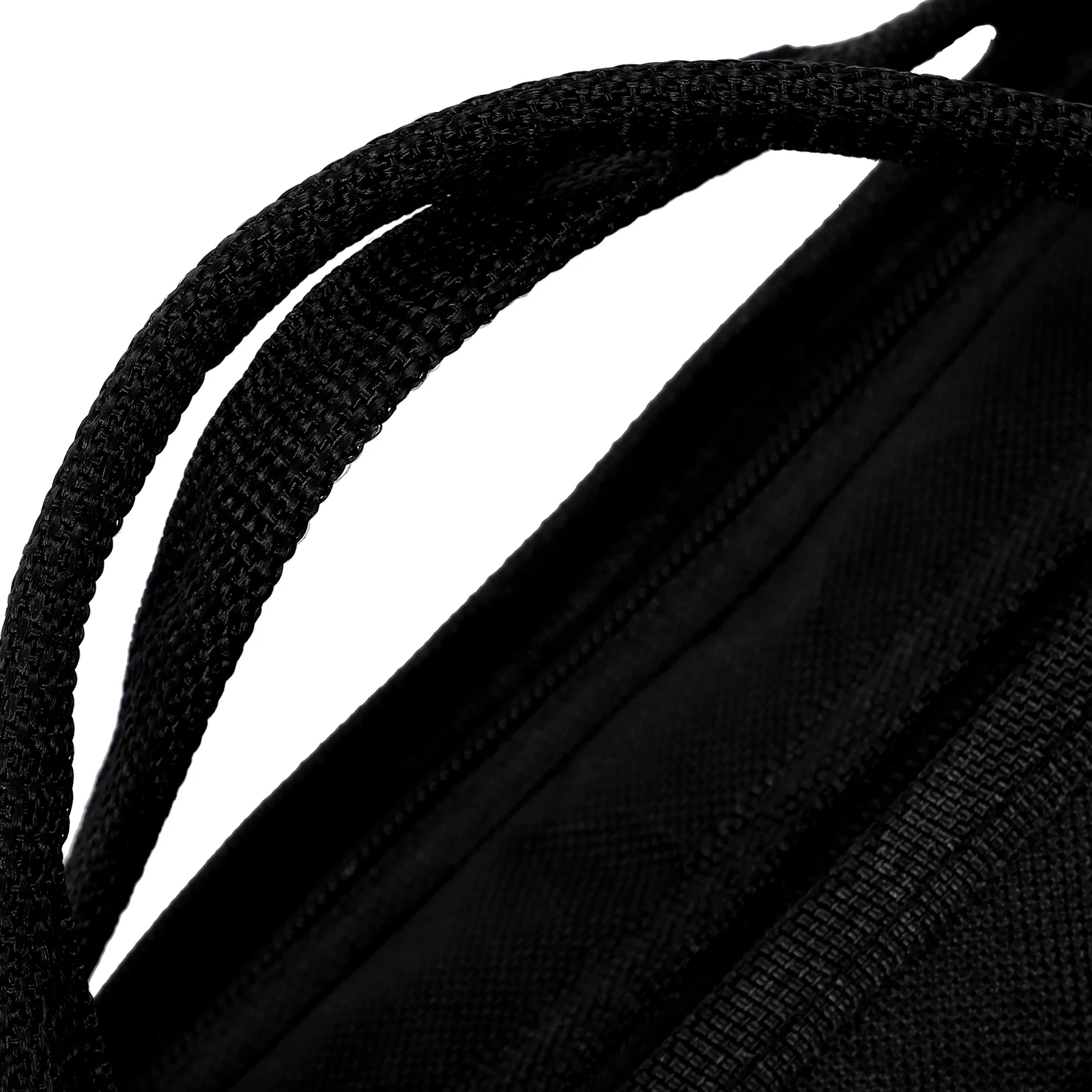 

Sax Bag Alto Saxophone Case Container Musical Instrument Storage for Instruments Holder Portable