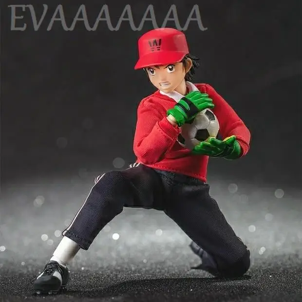 Dasin Captain Tsubasa Ozora Tsubasa Wakabayashi Genzo Hyuga Kojiro Taro Misaki MISUGI Jun Teppei Kisugi Ishizaki Ryo Taki Hajime