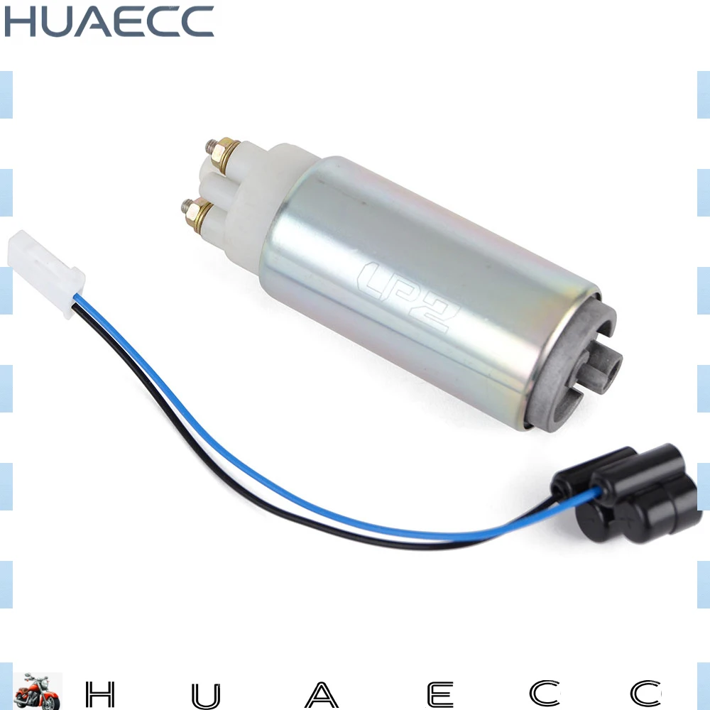 

For Johnson Evinrude 225 200 140 115 90 70 60 50 40 HP 5030700 5031399 5032617 5033702 5036635 Motor Fuel Pump