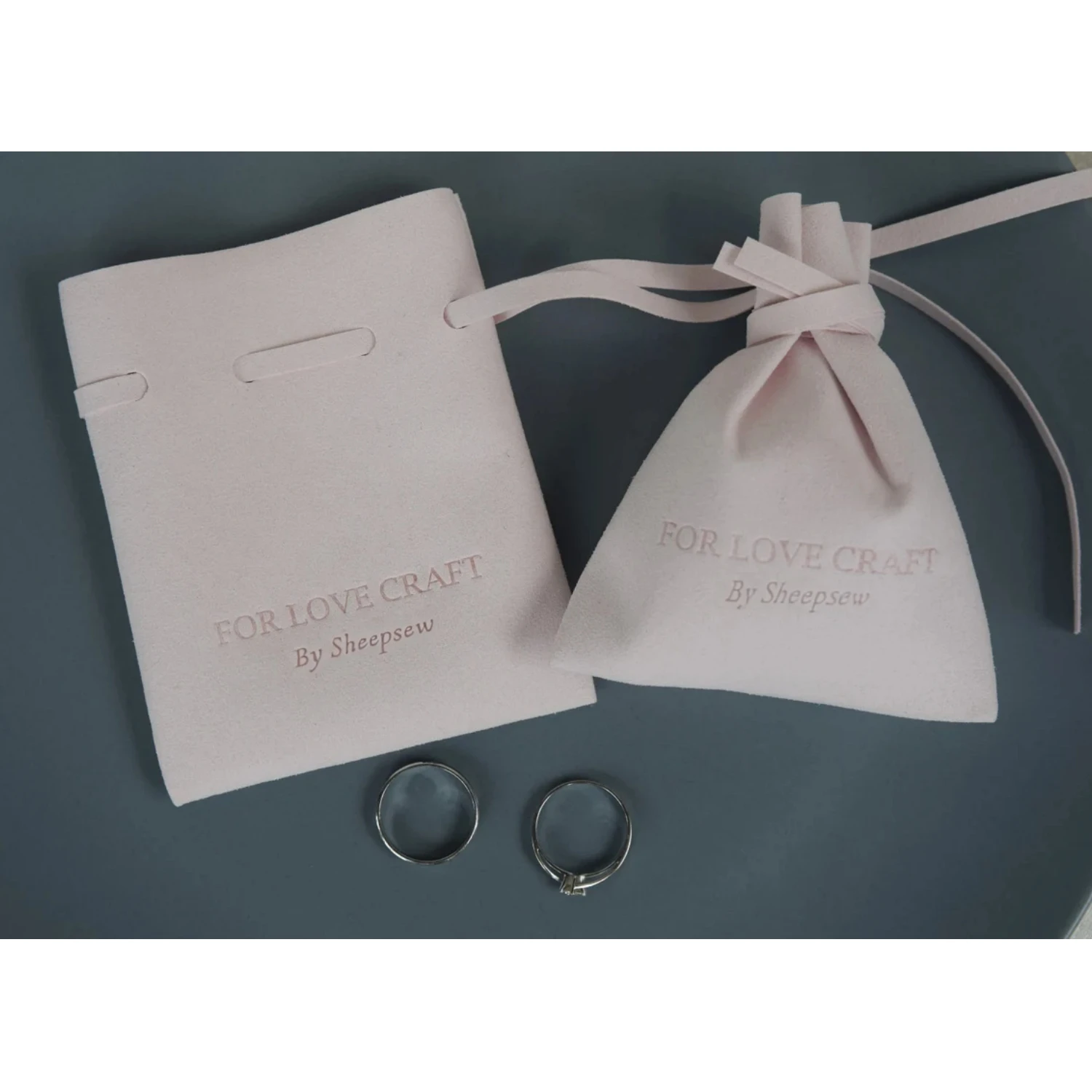 

20 шт., роскошная экологически чистая перерабатываемая пылезащитная современная подарочная бумажная упаковочная коробка для ожерелья, кольца, магнитная драгоценность