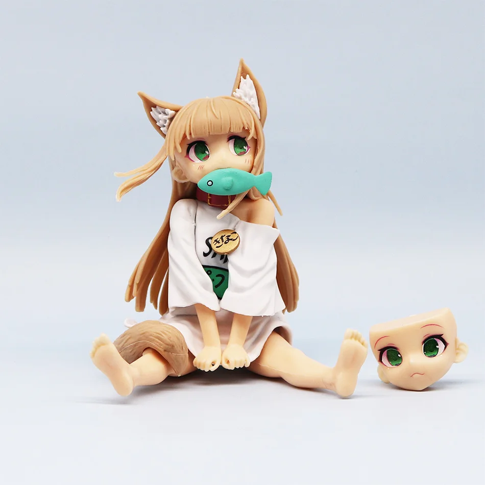 17 cm Anime Re: la vie dans un monde différent de zéro Rem assis sur les chaises figurines d'action Collection PVC modèle enfants jouet cadeau de noël
