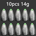 14g