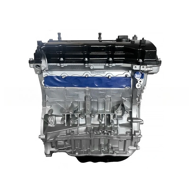 

For ix35 (LM, EL, ELH) 2.0 CVVT engines