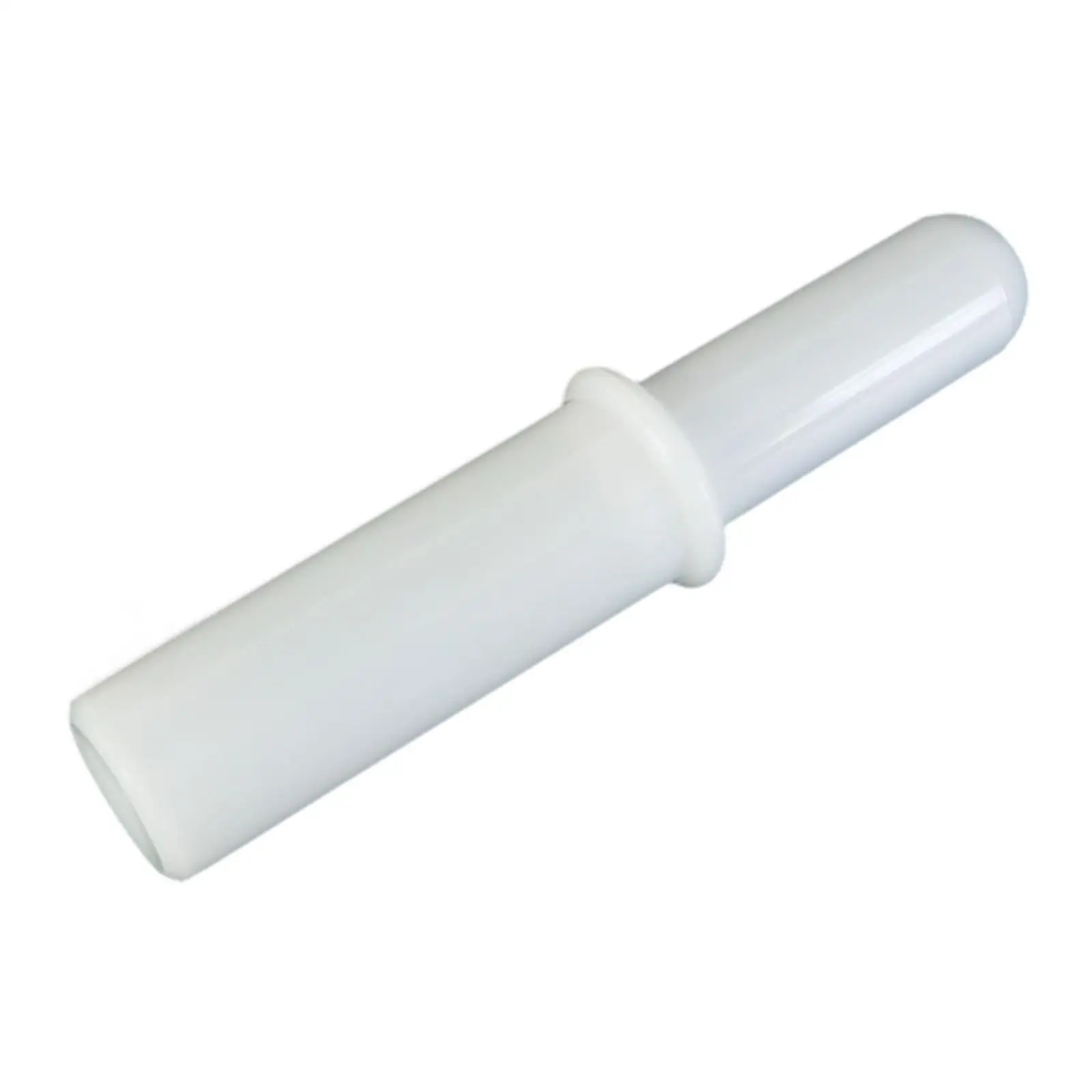 Meat Grinder feed Rod Multiuse Meat Grinder Tool for Cooking