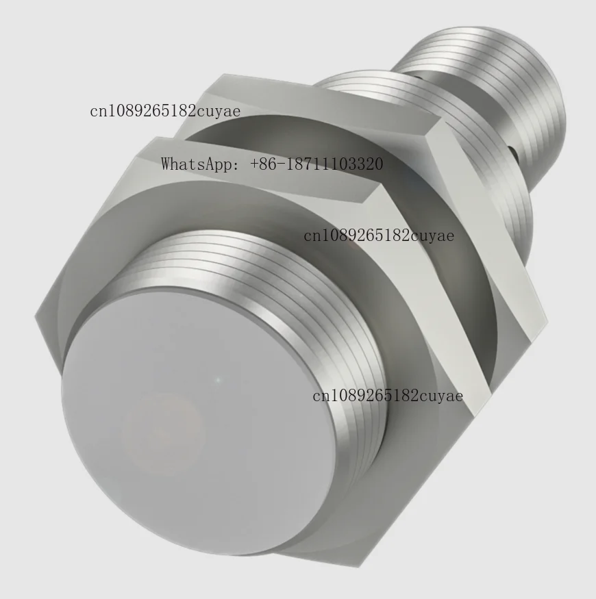 Available in stock all-new inductive proximity switch BES008M BES M18MI-PSC80B-S04K  inductive sensor