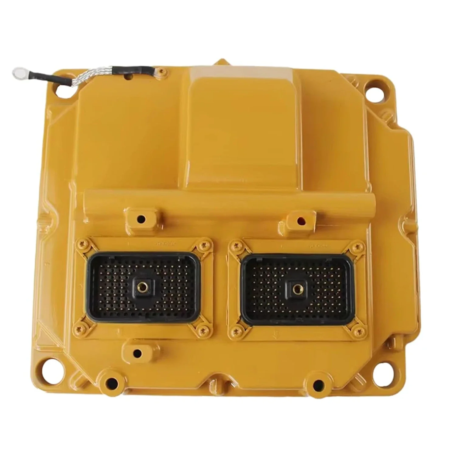 357-2083 3572083 ECU ECM Controller Control Module Programmed for Caterpillar 312E 314EL 316EL 318EL 320EL 323E 324E E329EL