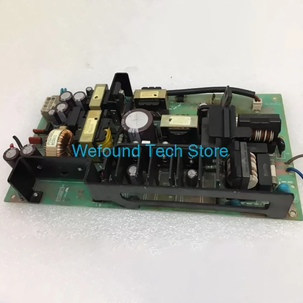 PSG250  53V1.8A 5V10A 49V0.15A Industrial Power Supply