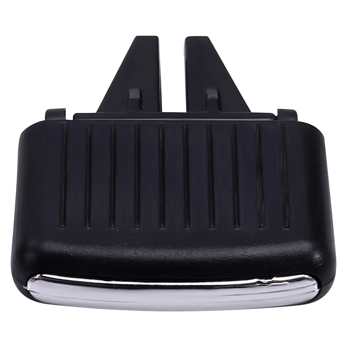 Car Front Dashboard A/C Vent Paddle Vent Grille Adjustment Paddle for VW Golf 6 Jetta Sagitar Outlet Clip Tab Repair Kit