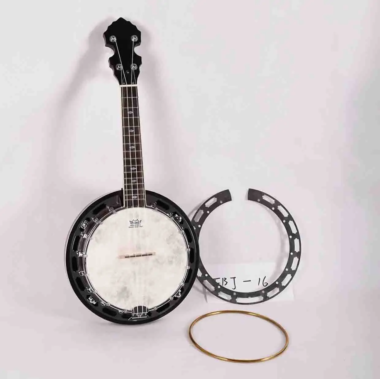 

Custom 4 strings Banjo Mandolin west instrument,OEM Service Electric Guitar Bass OBM Western Instruments,OEM Service Acceptable