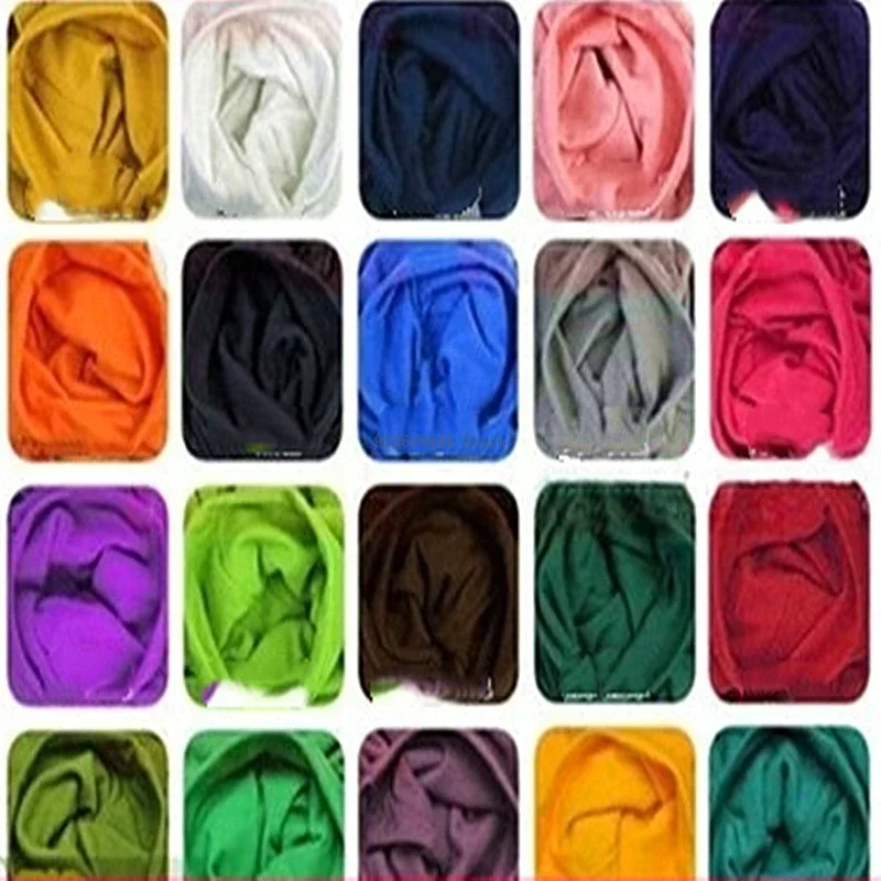 No-Cook Fabric Dye, Garment Dye for Textile Dyed Garment, Refurbish Cotton Nylon Clothes, Acrylic Paint for DIY Textile Painting
