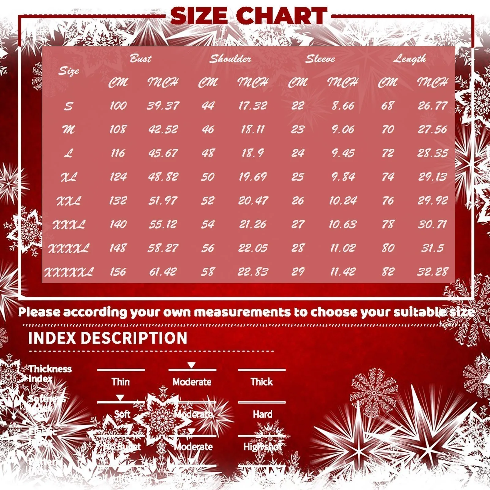 V-Neck Pocket Pattern Printed Care Workers T-Shirt Tops for Lady Clinic Working Clothing Short Sleeve Scrub Nurse Uniform - Image 6