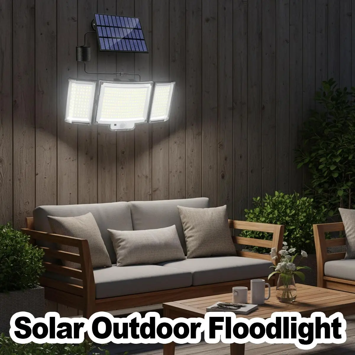 lampada-solare-328-led-impermeabile-con-telecomando-faretto-per-garage-portico-balcone-recinzione-cortile-luce-da-parete-led-per-casa-usb