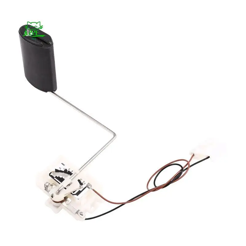 A22E-NEW Fuel Level Sensor 94460-1P000 944601P000 311101P900 For IX20 Jc 1.6 CRDI KIA Venga