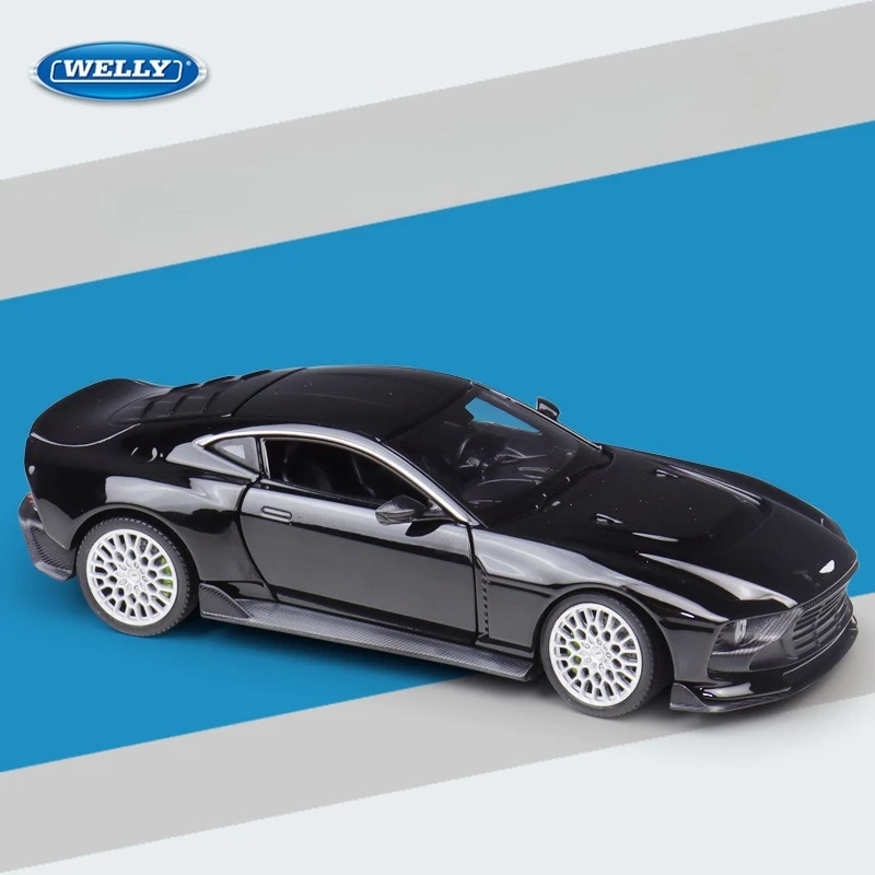 

Моделирование 1:24 Aston Martin Valour, модель автомобиля из сплава, коллекция литых под давлением миниатюрный Voiture, подарок бойфренду на день рождения, домашний декор