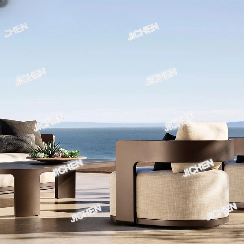 Hg Luxury Hotel Mod… - image