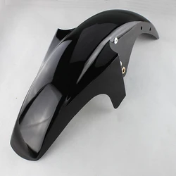 YBR125 Motorcycle fender For YBR125 front fender