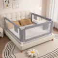 1pcs grey 1.8m