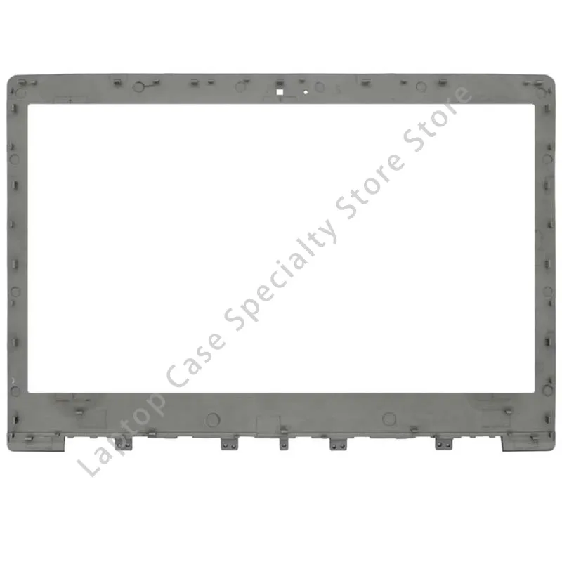 NEW For ASUS UX303 UX303L UX303U UX303LA UX303LN Laptop LCD Back Cover/Front Bezel/Hinge/Hinge Cover