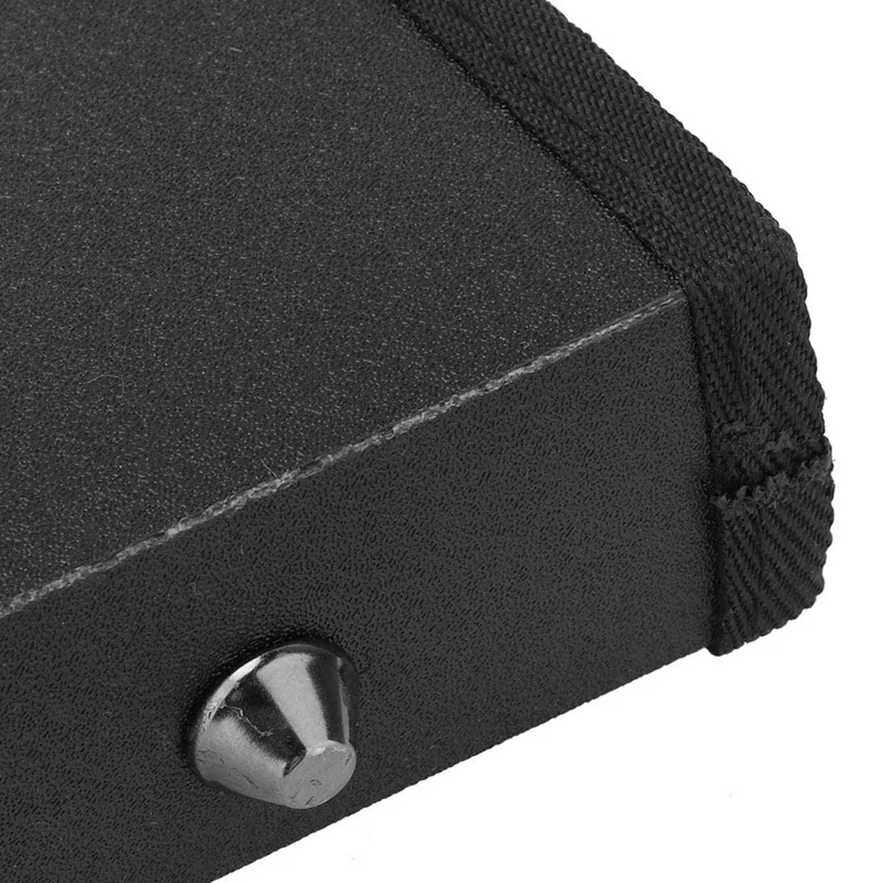 ジッパー付きアートポートフォリオケース,アーティスト用キャリングケース,ポスターボード,トートバッグ,収納フォルダー,3x