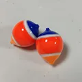 2PCS