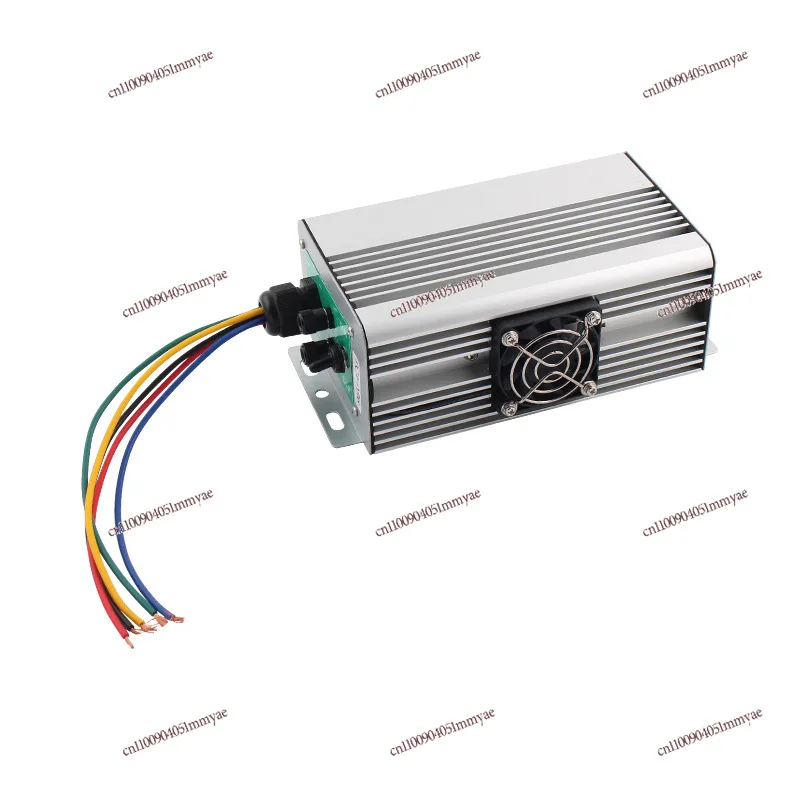 stretch-controller-24v72v96v4dj-dc-brushless-controller-water-pump-self-priming-pump-controller-accessories