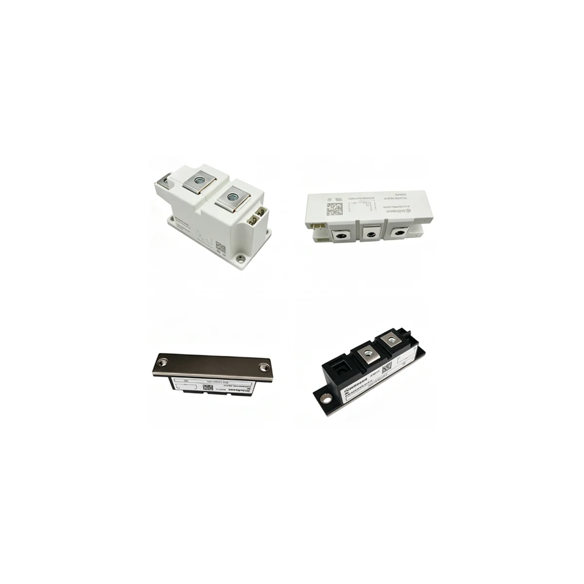 nuevo-modulo-de-transistor-de-potencia-2di200a-050-2di200a-050d-2di200a-050p-2di300a-050-2di300a-050d-modulo-igbt-darlington