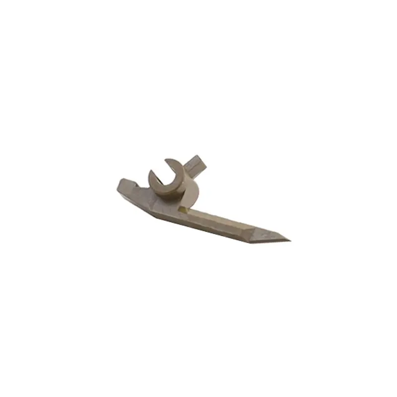 Genuine AD025022 Drum Picker Finger for Ricoh 9000 MP1100 1350 1106EX 1356EX 906EX 907 907EX 1107 1107EX 1357 1357EX AD02-5022