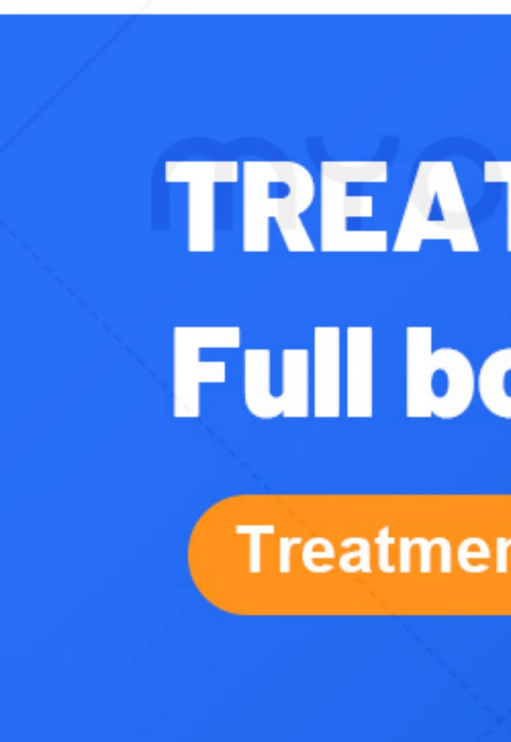 Portable RF Equipment Slimming Machine Ultrasonic Cellulite Wrinkle Removal Face Lift 2 Handles Ultra 360 Fat Reducing Salon Bea