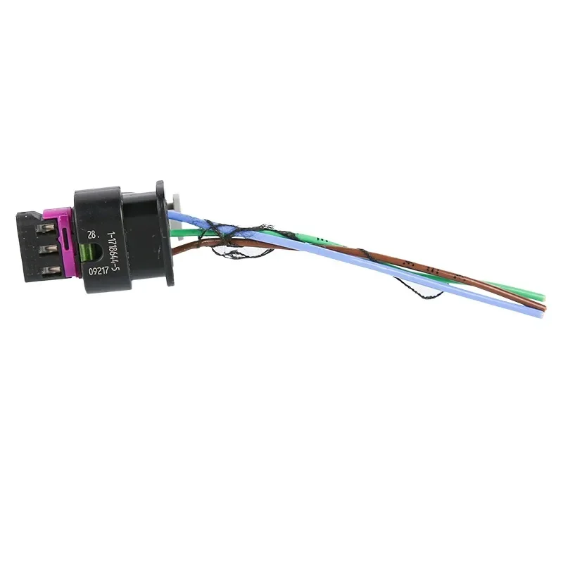 For Peugeot 308 408…
