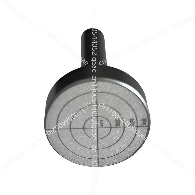 Gemstone Bonding Converter Gemstone Working Aligner Locator Horizontal and Vertical Seat Transfer Fixture Engraving Tool