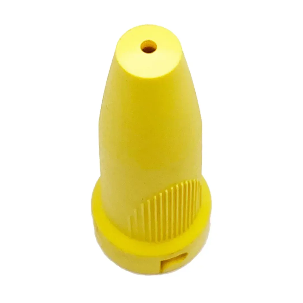 Boquilla eléctrica para Limpiador de vapor Karcher SC Series SC 1 2 3 4 5 SI 4 SG 4, boquilla eléctrica para aspiradora, piezas de electrodomésticos