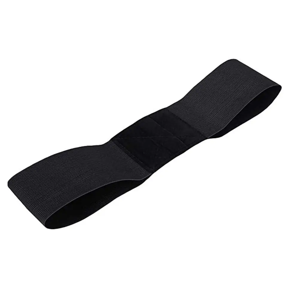 

Corrector Belt Guide Auxiliary Tool Golf Swing Training Aid Golf Correction Belt Practice Correction Belt Golf Swing Trainer