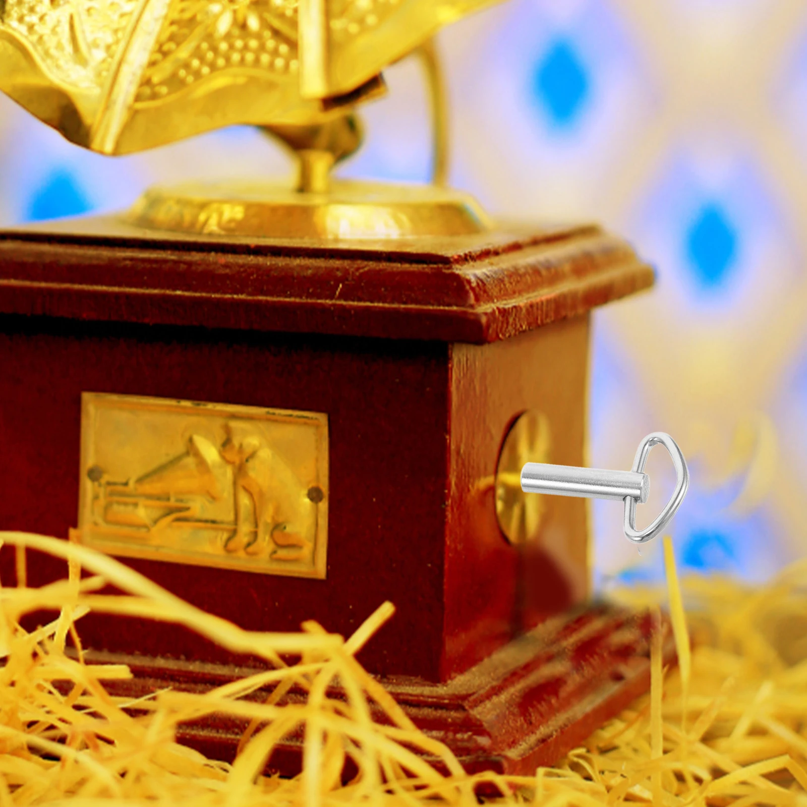 Giocattoli e passatempi - Giochi e scherzi - Molle giocattolo