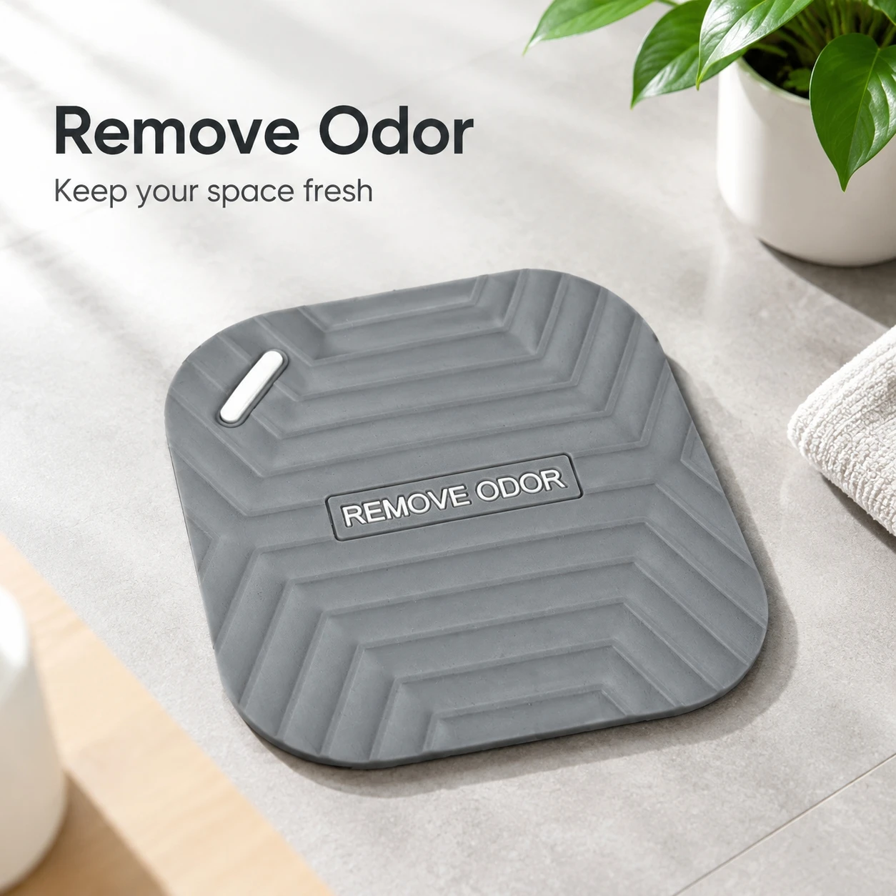 Silicone Floor Drain Cover Odor Blocking for Homeowners Bathroom Shower Kitchen Balcony Universal 15cm Insect Proof Seal