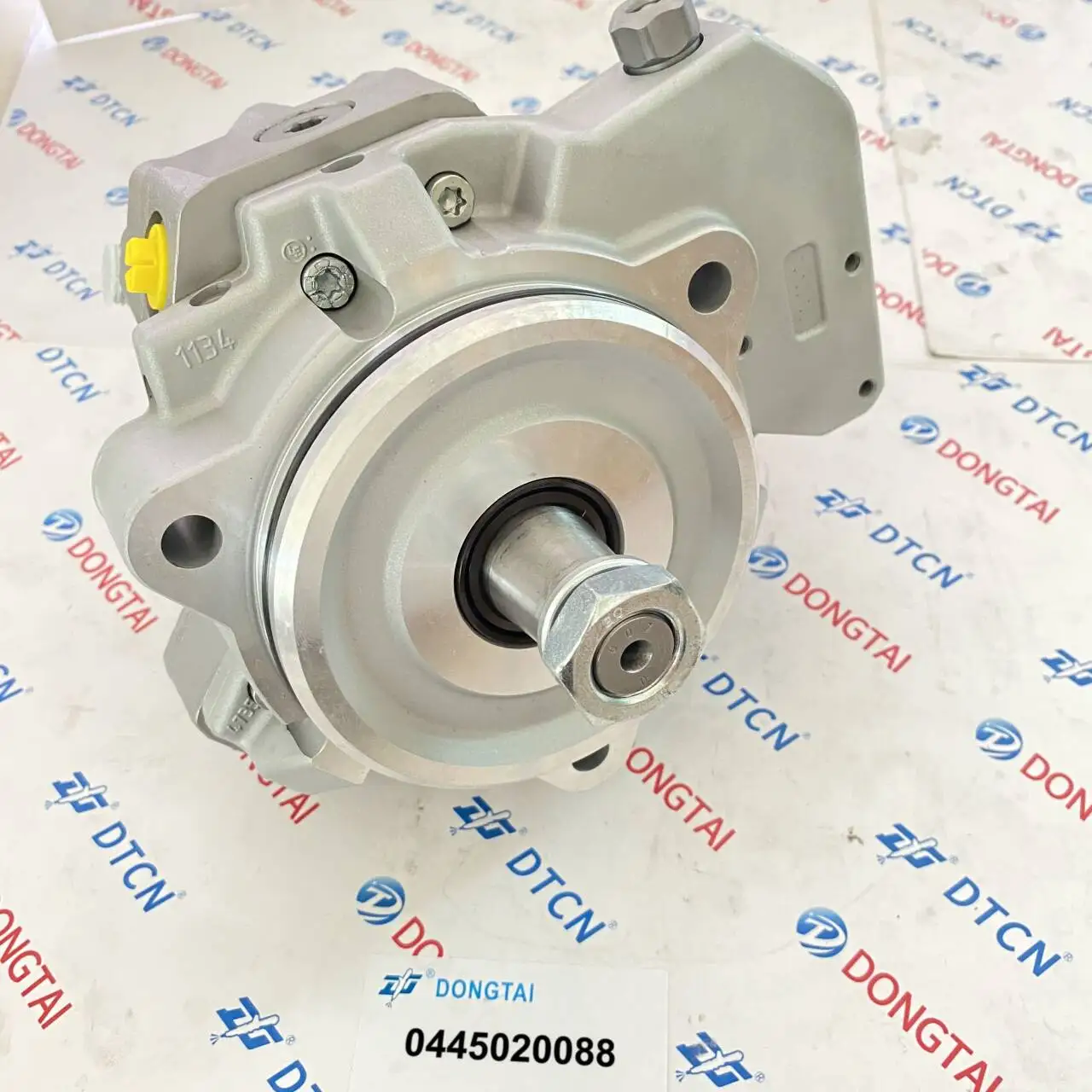 CP3 pump 0445020088,0 445 020 088,CR/CP3S3/L110/30-789S for un tuk AMUR GAZ Odysmtz