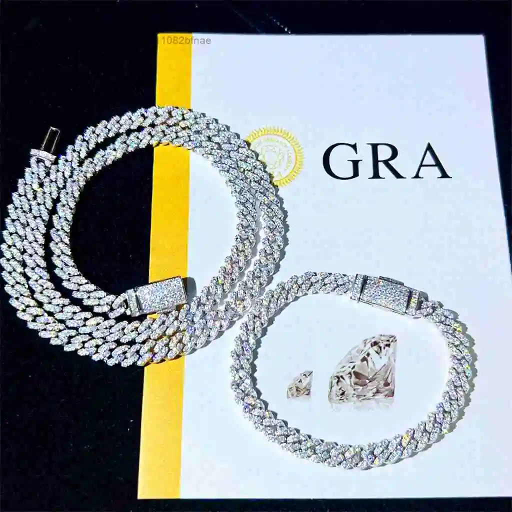 Hot Sale 6mm Bracelets 6