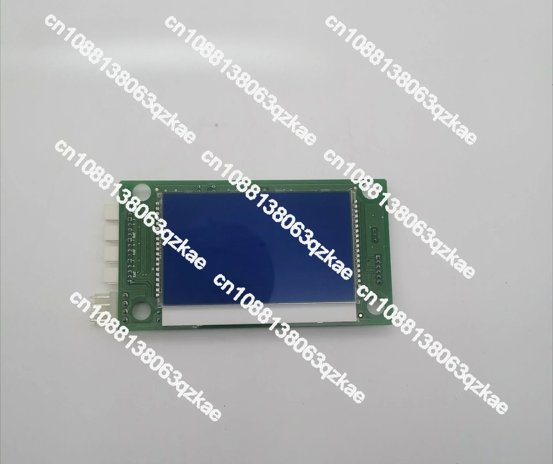 Original outbound call LCD panel SM.04VL16/L Each manufacturer has complete agreements, SM.04VL16/LI