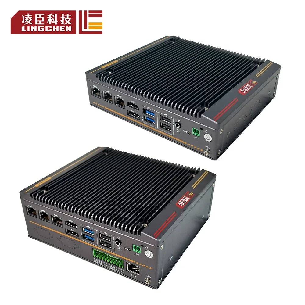 2026 High Performan… - image