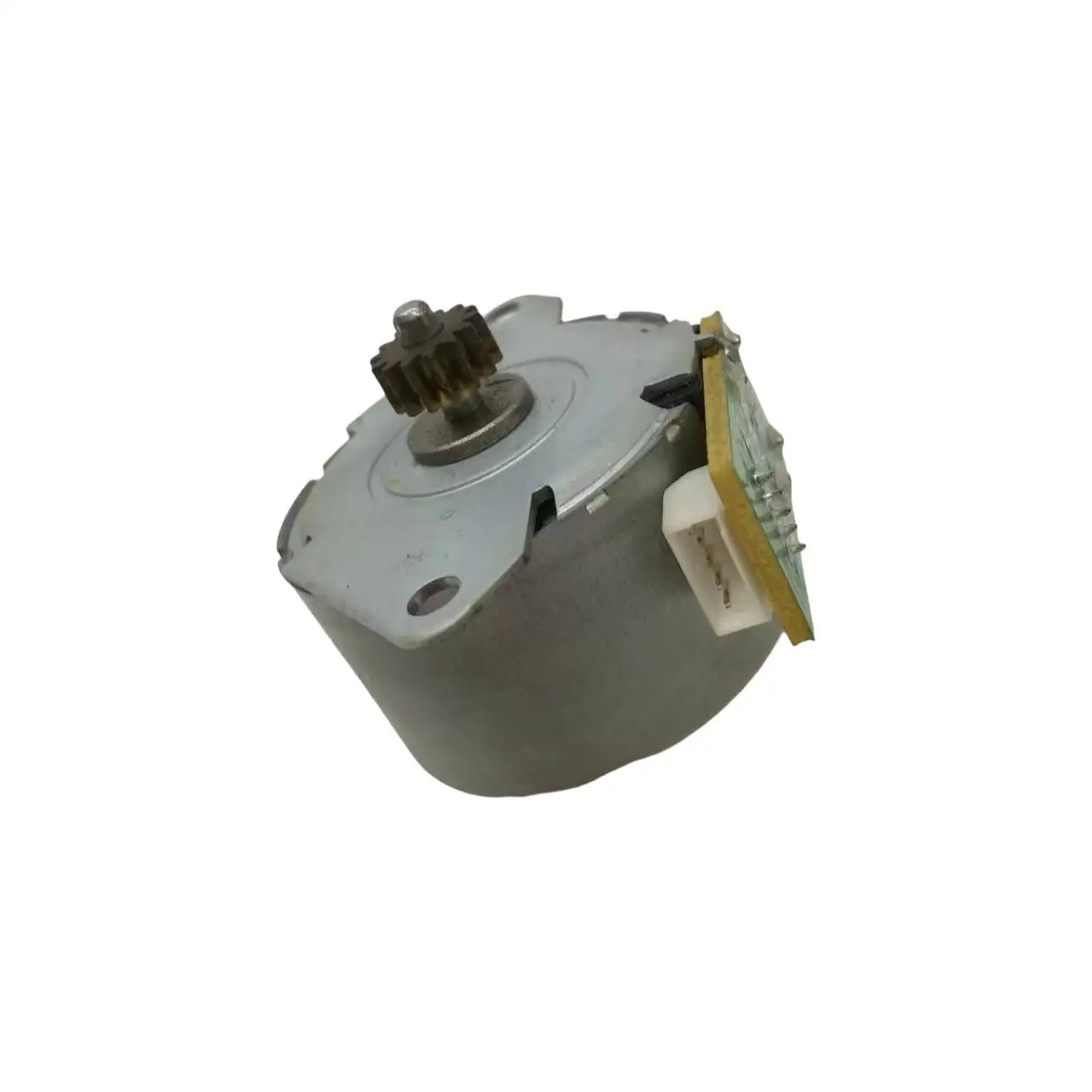 ink service station motor para hp c776960343 se enquadra para designjet cc800ps copier 500ps plus 500ps 815mfp 800ps 510 800 500 plus 01