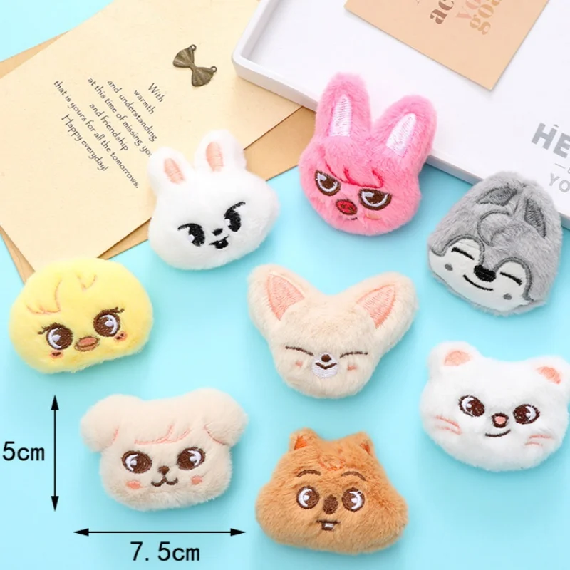 Thumbnail 3 - #47 Low Cost Plush Puppy Toys That Work