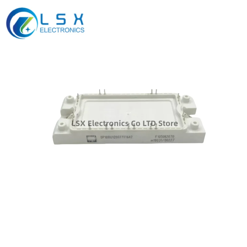 

DP40H1200T101728 DP50H1200T101729 DP50H1200T101710 DP75H1200T101727 DP75H1200T101729 DP100U1200T111642 IGBT Module