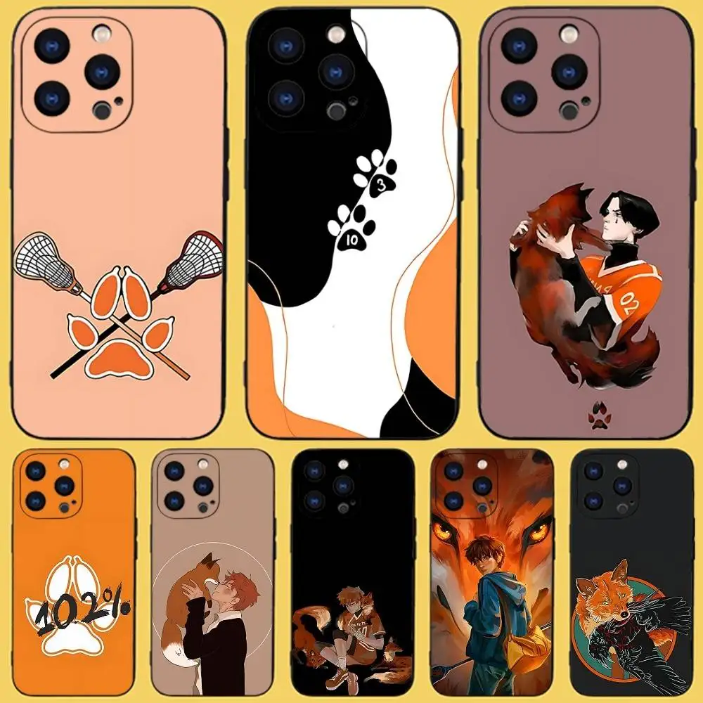 

Andreil All for the Game Phone Case For iPhone 17,16,15,14,13,12,11,Pro,Max,Plus,X,XS,SE4,E,Mini,Soft Black Case