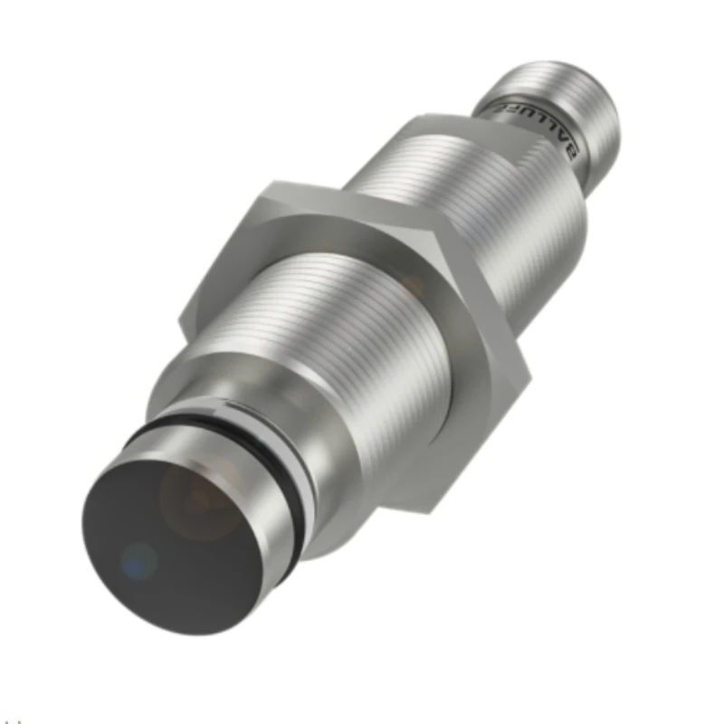 

High Quality BHS001N BES 516-300-S144-S4-D High Voltage Resistant Inductive Proximity Switch Sensor