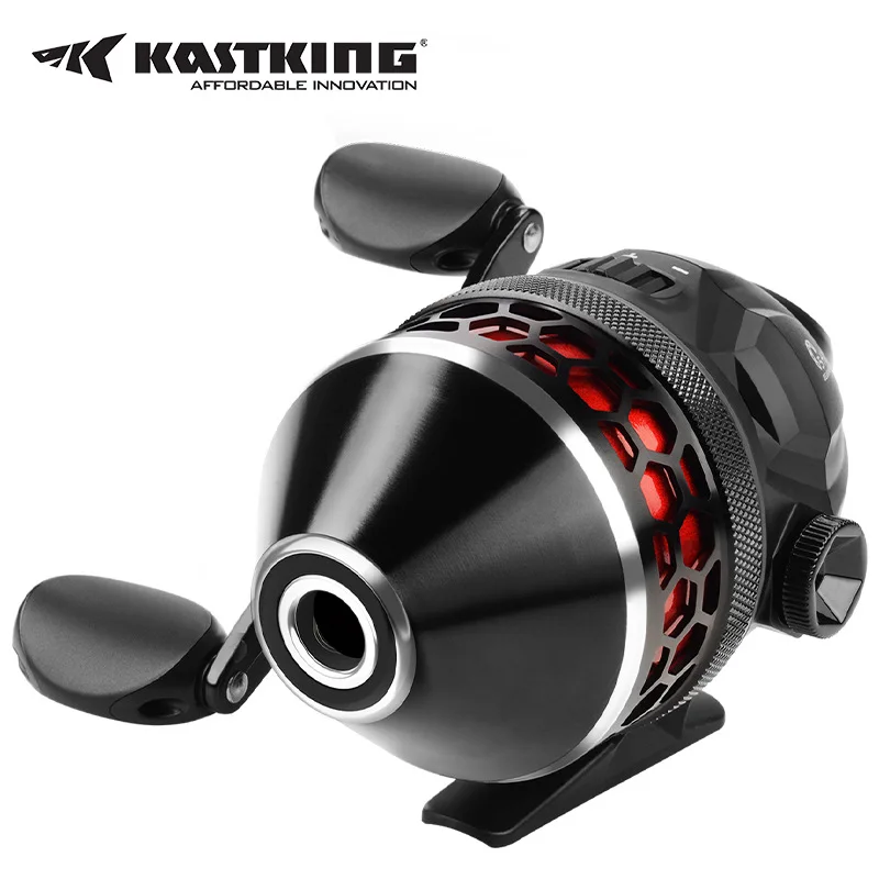 kastking-fishing-reel-all-metal-spearfishing-gear-built-in-baitcasting-reel-slingshot-fishing-closed-reel