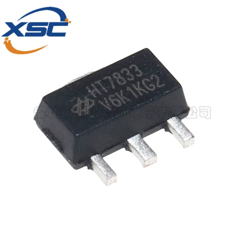 Original Genuine Sm…